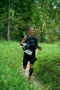 BIB: 
                            <button type="button" onclick="openModal(28460069)" class="btn btn-primary btn-sm float-right btn-popup" data-toggle="modal" data-target=".modal-high-quality">
                        <i class="fas fa-shopping-cart"></i> Add to Cart
                    </button>
                                            <button type="button" onclick="isThisMe(28460069, true)" class="btn btn-success btn-sm float-right btn-popup btn-isme hidden" data-toggle="tooltip" data-placement="bottom" title="นี่คือรูปของคุณใช่ไหม คลิกที่นี่เพื่อเอาเข้าอัลบั้ม">
                        <i class="fas fa-plus"></i> Add to album
                    </button>
                    <button type="button" onclick="isThisMe(28460069, false)" class="btn btn-warning btn-sm float-right btn-popup btn-isnotme hidden">
                        <i class="fas fa-ban"></i> Remove from album
                    </button>